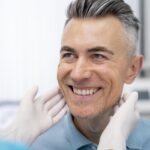 implantologia dentale la guida