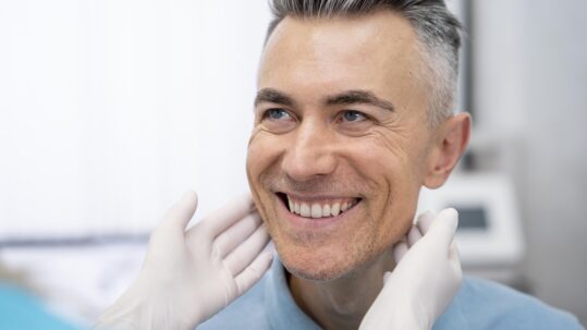 implantologia dentale la guida