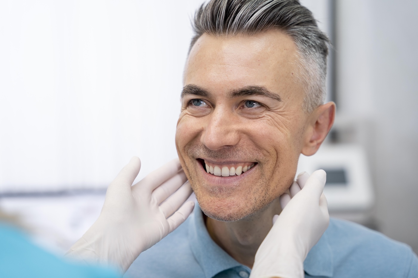 implantologia dentale la guida
