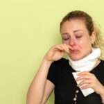 congestione nasale chirurgia