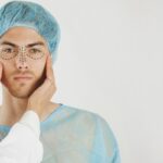 rinosettoplastica estetica e chirurgica