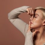 naso armonia volto quanto conta