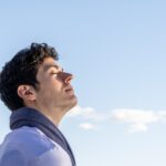 Respirazione nasale e energia: il legame che non ti aspetti